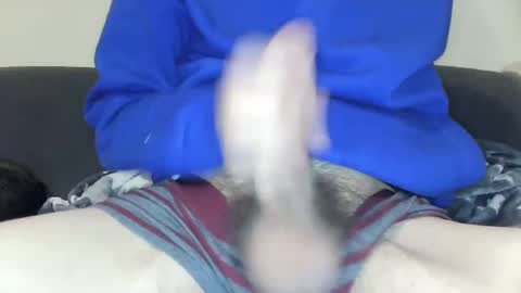 Snapshot of iuuuf2 chatting on February 18, 2025, 4:15 am Iuuuf2 or Samel online show from February 18, 2025, 4:15 am