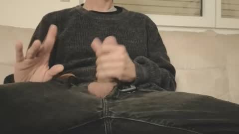 Iuuuf2 or Samel online show from March 25, 2026, 2:39 am