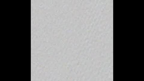 ivahna_kiss online show from November 11, 2025, 11:54 am