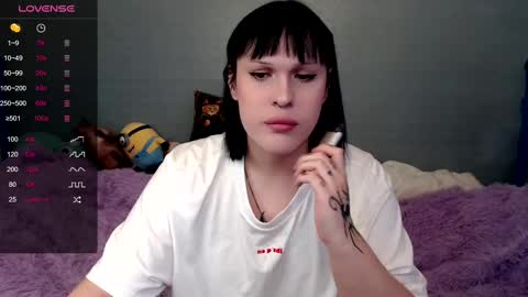 Sasha online show from March 6, 2025, 8:08 am