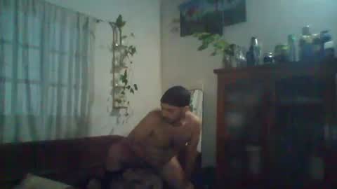 Snapshot of ivan20262026 chatting on May 17, 2026, 1:58 am ivan20262026 online show from May 17, 2026, 1:58 am