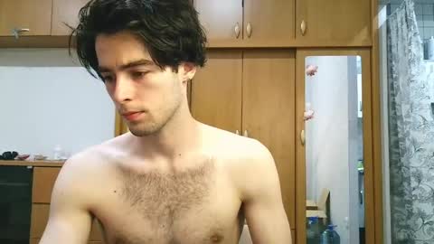 Snapshot of ivan_bybe chatting on May 24, 2026, 9:09 pm ivan_bybe online show from May 24, 2026, 9:09 pm