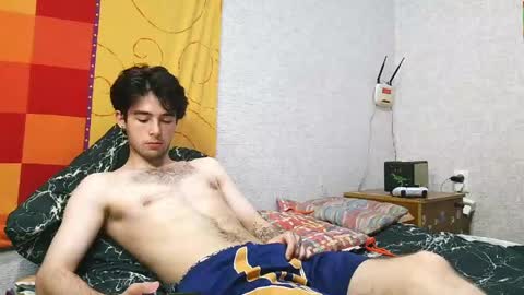 Snapshot of ivan_bybe chatting on May 26, 2026, 5:42 pm ivan_bybe online show from May 26, 2026, 5:42 pm
