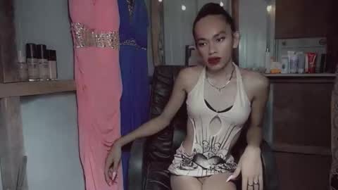 ivan online show from December 14, 2025, 9:03 am