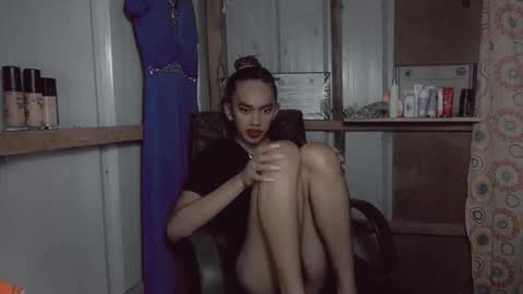 ivan online show from December 21, 2025, 5:20 pm