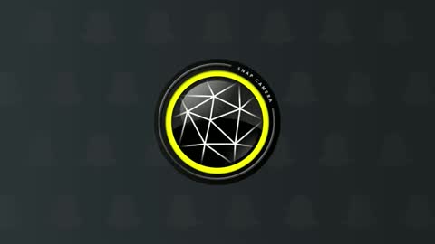 Snapshot of ivan_sexyx chatting on January 31, 2025, 9:48 am Ivan M online show from January 31, 2025, 9:48 am