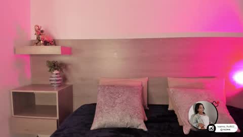 ivana_hall online show from December 1, 2025, 8:25 pm