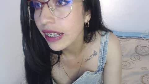 Adris online show from February 9, 2025, 2:38 am
