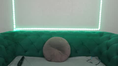 ivanacharm online show from February 23, 2026, 4:32 am