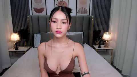 Snapshot of ivanarickson chatting on September 29, 2025, 9:47 am Trixie online show from September 29, 2025, 9:47 am