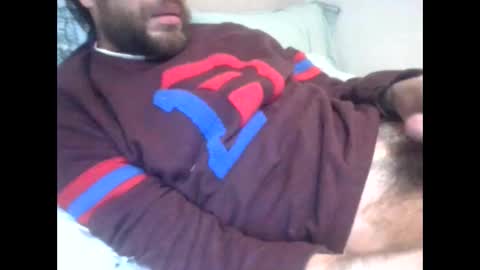 Vanchi online show from December 17, 2024, 12:01 am