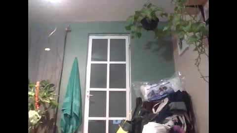 Vanchi online show from January 19, 2025, 12:28 pm