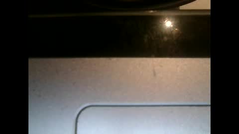 Vanchi online show from January 22, 2025, 7:03 pm