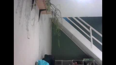 Vanchi online show from January 23, 2025, 7:40 pm