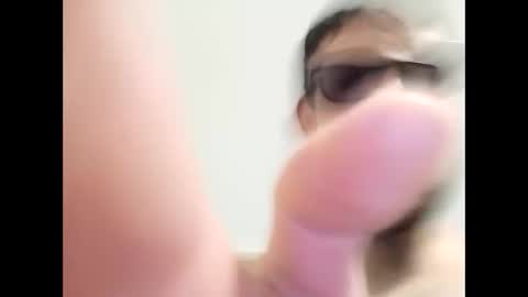 Vanchi online show from September 17, 2025, 5:09 am