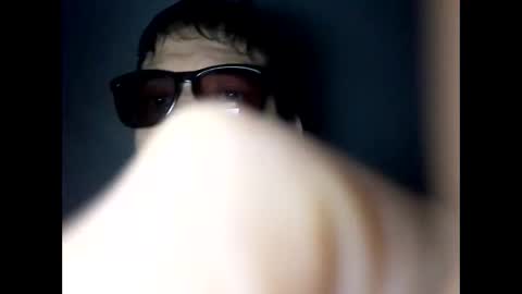 Vanchi online show from September 23, 2025, 4:48 am