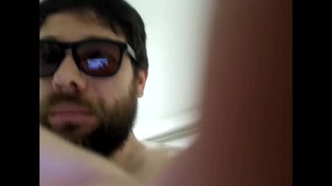 Vanchi online show from October 11, 2025, 4:01 am