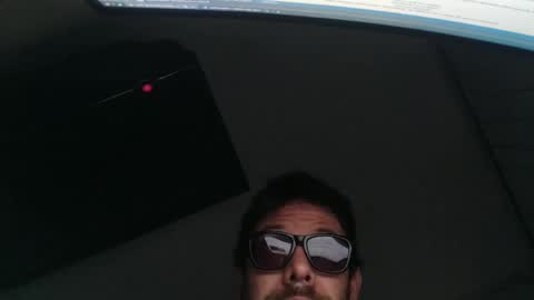 Vanchi online show from October 30, 2025, 5:20 am