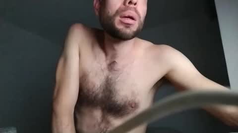 Vanchi online show from November 14, 2025, 7:07 am