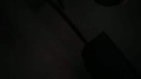 Vanchi online show from January 7, 2026, 7:33 am