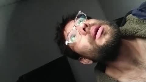 Vanchi online show from January 17, 2026, 8:52 am