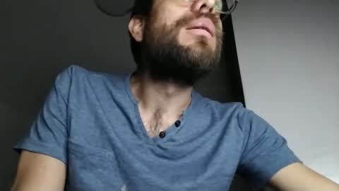 Vanchi online show from February 4, 2026, 7:36 am