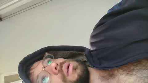 Vanchi online show from February 12, 2026, 6:19 am