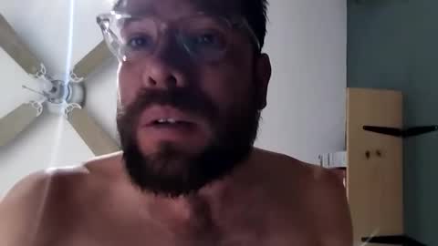 Vanchi online show from March 14, 2026, 6:30 am