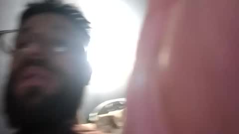 Vanchi online show from March 15, 2026, 10:10 am