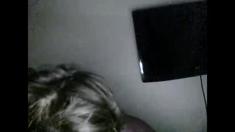 Snapshot of ivanchelon chatting on May 8, 2026, 6:52 am Vanchi online show from May 8, 2026, 6:52 am