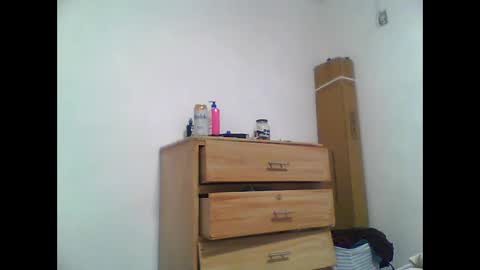 Snapshot of ivanchelon chatting on May 9, 2026, 3:34 am Vanchi online show from May 9, 2026, 3:34 am