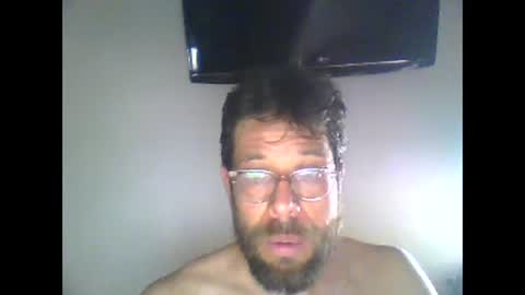 Snapshot of ivanchelon chatting on May 11, 2026, 6:08 am Vanchi online show from May 11, 2026, 6:08 am