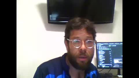 Snapshot of ivanchelon chatting on May 13, 2026, 3:26 am Vanchi online show from May 13, 2026, 3:26 am
