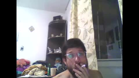 Snapshot of ivanchelon chatting on May 14, 2026, 6:53 am Vanchi online show from May 14, 2026, 6:53 am