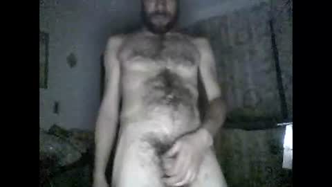 Snapshot of ivanchelon chatting on May 16, 2026, 10:36 am Vanchi online show from May 16, 2026, 10:36 am