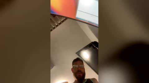 Snapshot of ivanchelon chatting on June 5, 2026, 4:41 am Vanchi online show from June 5, 2026, 4:41 am