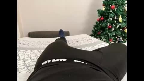 Mickey online show from January 20, 2025, 7:47 am