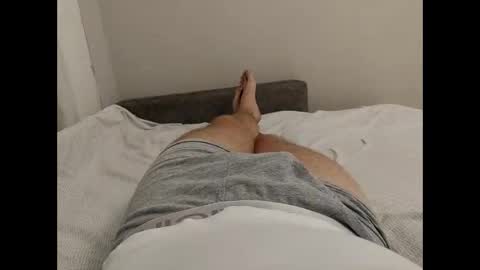 Mickey online show from October 6, 2025, 7:11 pm