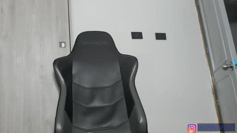 Snapshot of ivanhot279 chatting on February 5, 2025, 10:55 pm ivanhot279 online show from February 5, 2025, 10:55 pm