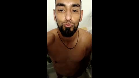 Snapshot of ivanink86 chatting on January 8, 2026, 2:36 am ivanink86 online show from January 8, 2026, 2:36 am