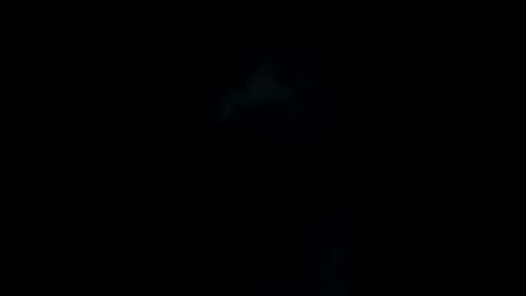 Snapshot of ivanink86 chatting on February 28, 2026, 6:03 am ivanink86 online show from February 28, 2026, 6:03 am