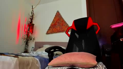 ivan online show from April 17, 2026, 5:38 pm