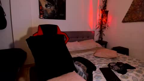 ivan online show from June 5, 2026, 12:39 am