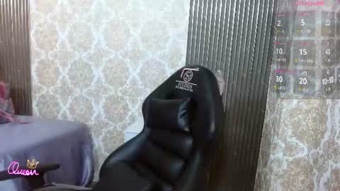ivanna_tay1 online show from June 11, 2026, 11:41 am