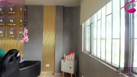 ivanna_tay1 online show from June 30, 2026, 7:59 pm