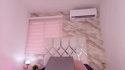 Snapshot of ivanna_vega_ chatting on March 12, 2026, 7:53 pm ivanna online show from March 12, 2026, 7:53 pm