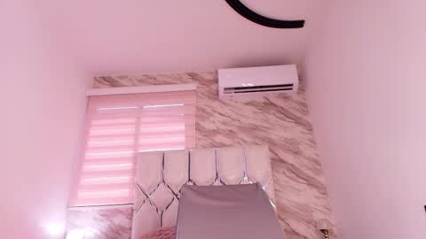 Snapshot of ivanna_vega_ chatting on March 14, 2026, 7:19 pm ivanna online show from March 14, 2026, 7:19 pm