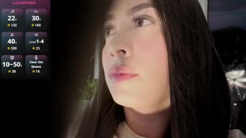 Ivanna West online show from September 26, 2025, 10:19 am