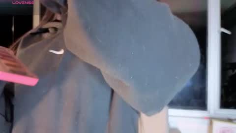 Ivanna West online show from February 10, 2026, 9:46 am