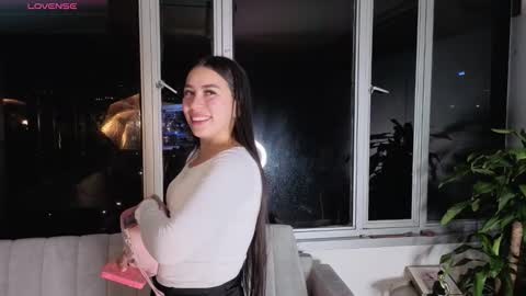 Ivanna West online show from February 13, 2026, 10:00 am